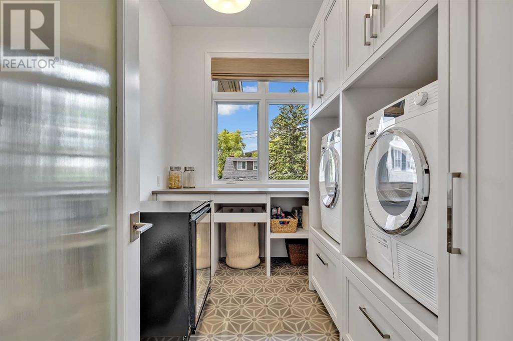 Single Family House for Sale in    Street SW South Calgary Calgary 