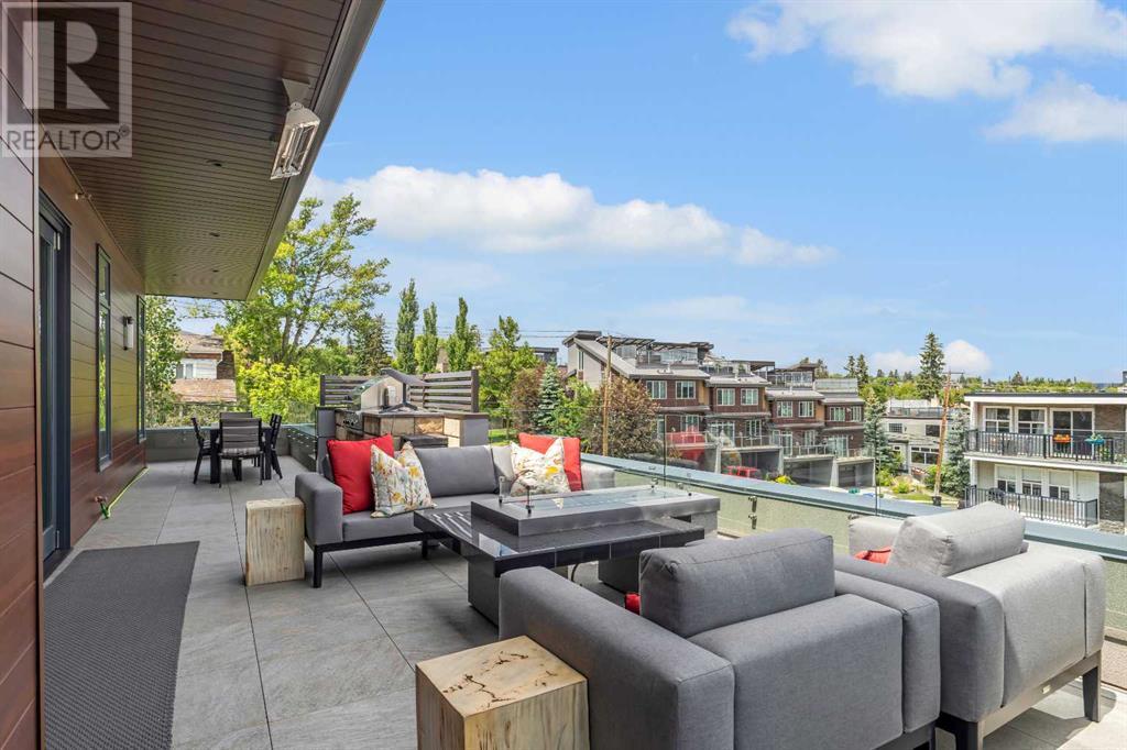 Single Family House for Sale in    Street SW South Calgary Calgary 