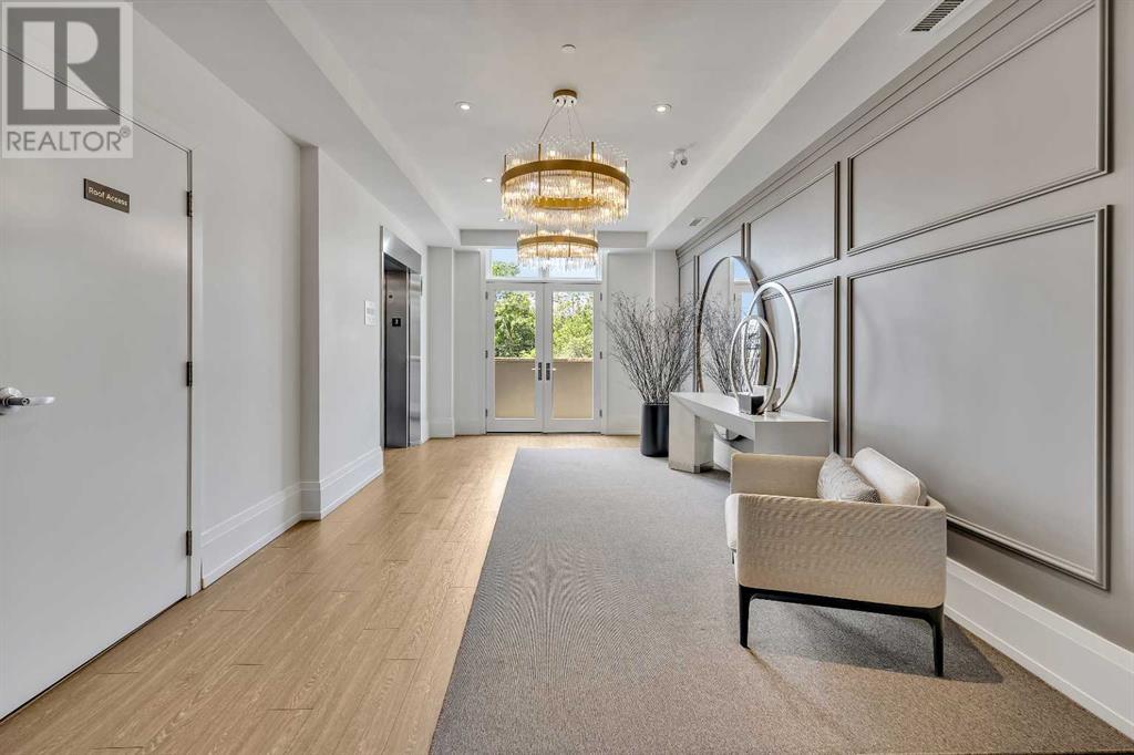 Single Family House for Sale in    Street SW South Calgary Calgary 