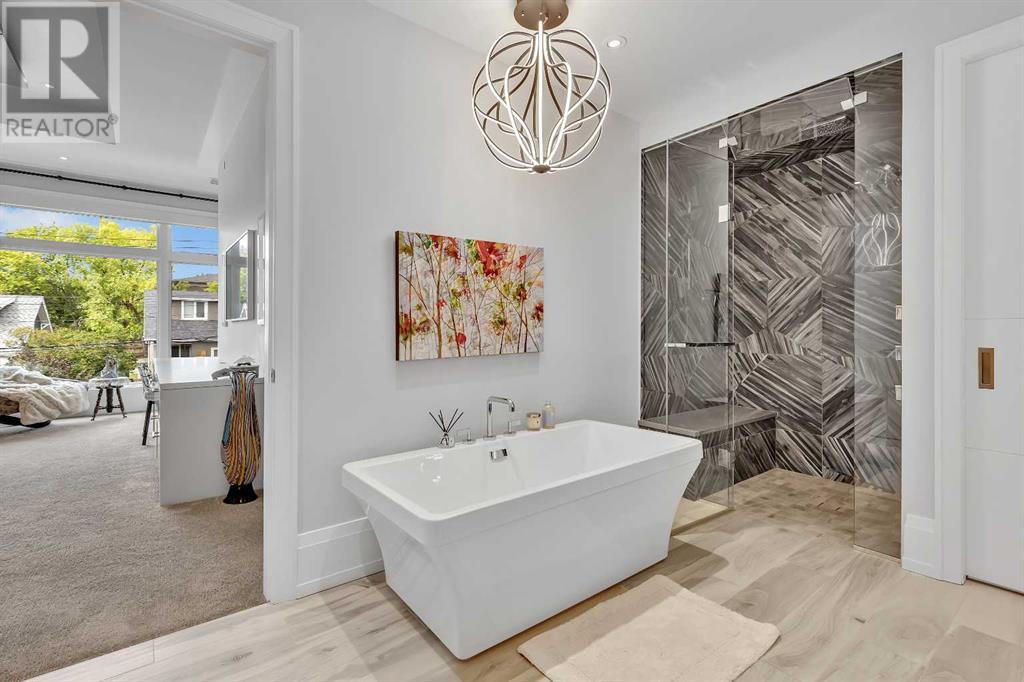 Single Family House for Sale in    Street SW South Calgary Calgary 