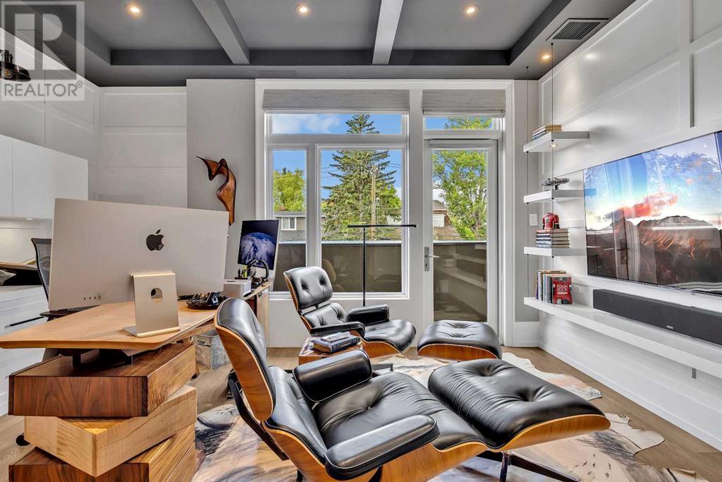 Single Family House for Sale in    Street SW South Calgary Calgary 