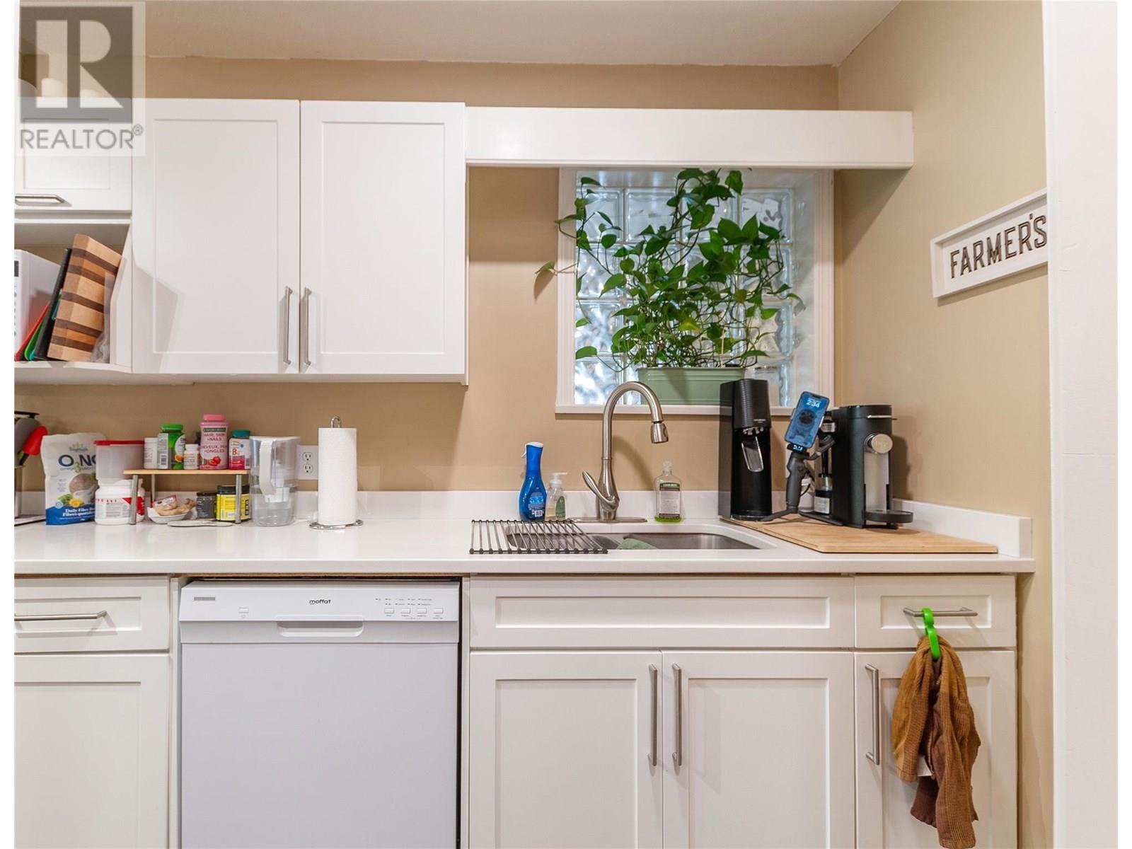 640 Main Street Unit# 309, Okanagan Falls