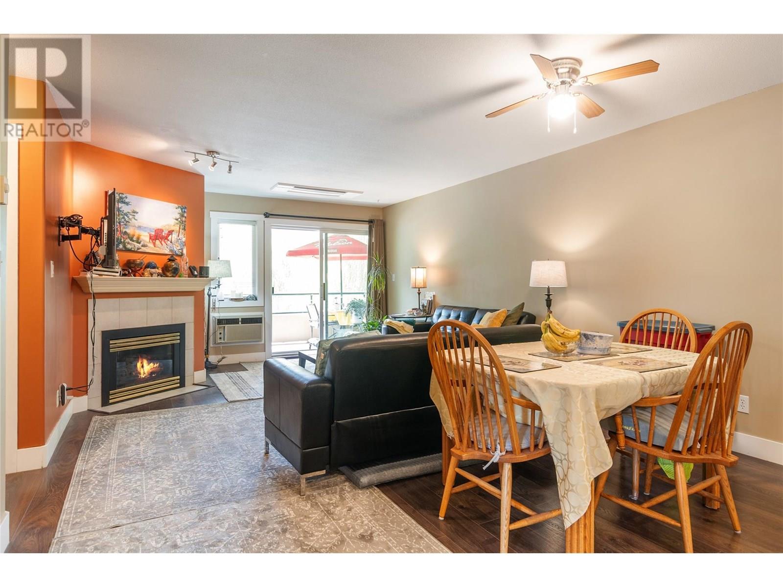 640 Main Street Unit# 309, Okanagan Falls
