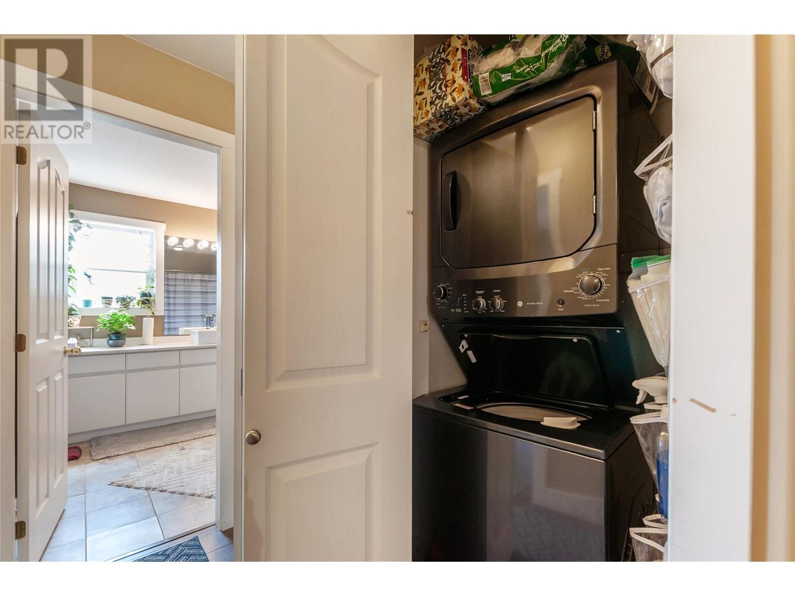 640 Main Street Unit# 309, Okanagan Falls