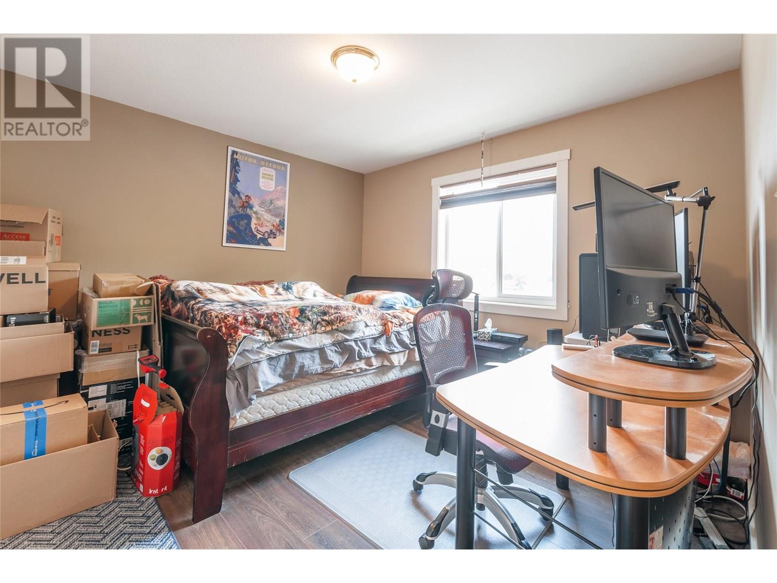 640 Main Street Unit# 309, Okanagan Falls