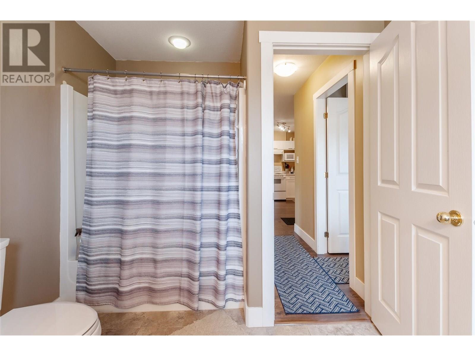 640 Main Street Unit# 309, Okanagan Falls