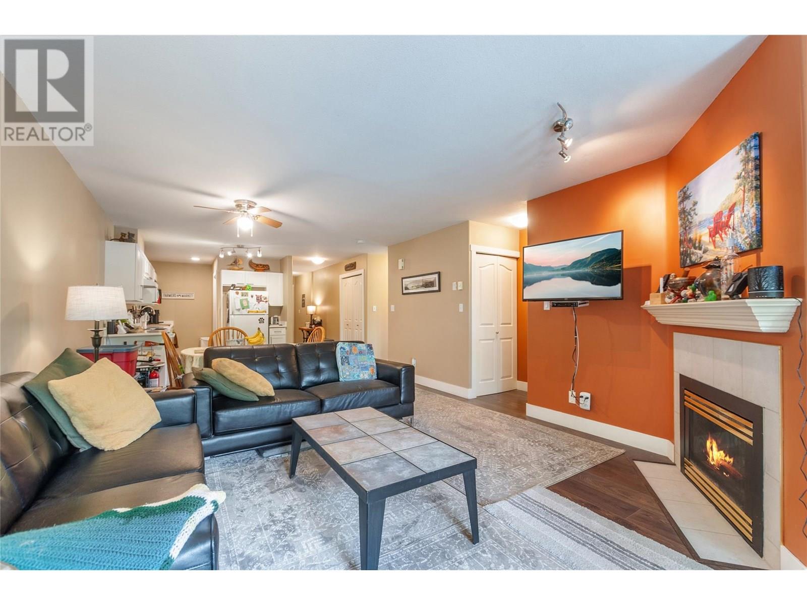 640 Main Street Unit# 309, Okanagan Falls