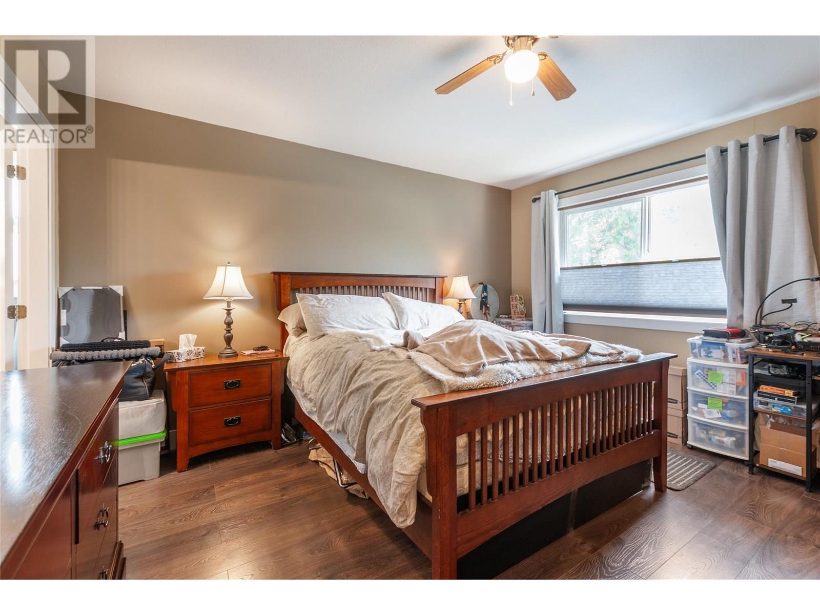 640 Main Street Unit# 309, Okanagan Falls