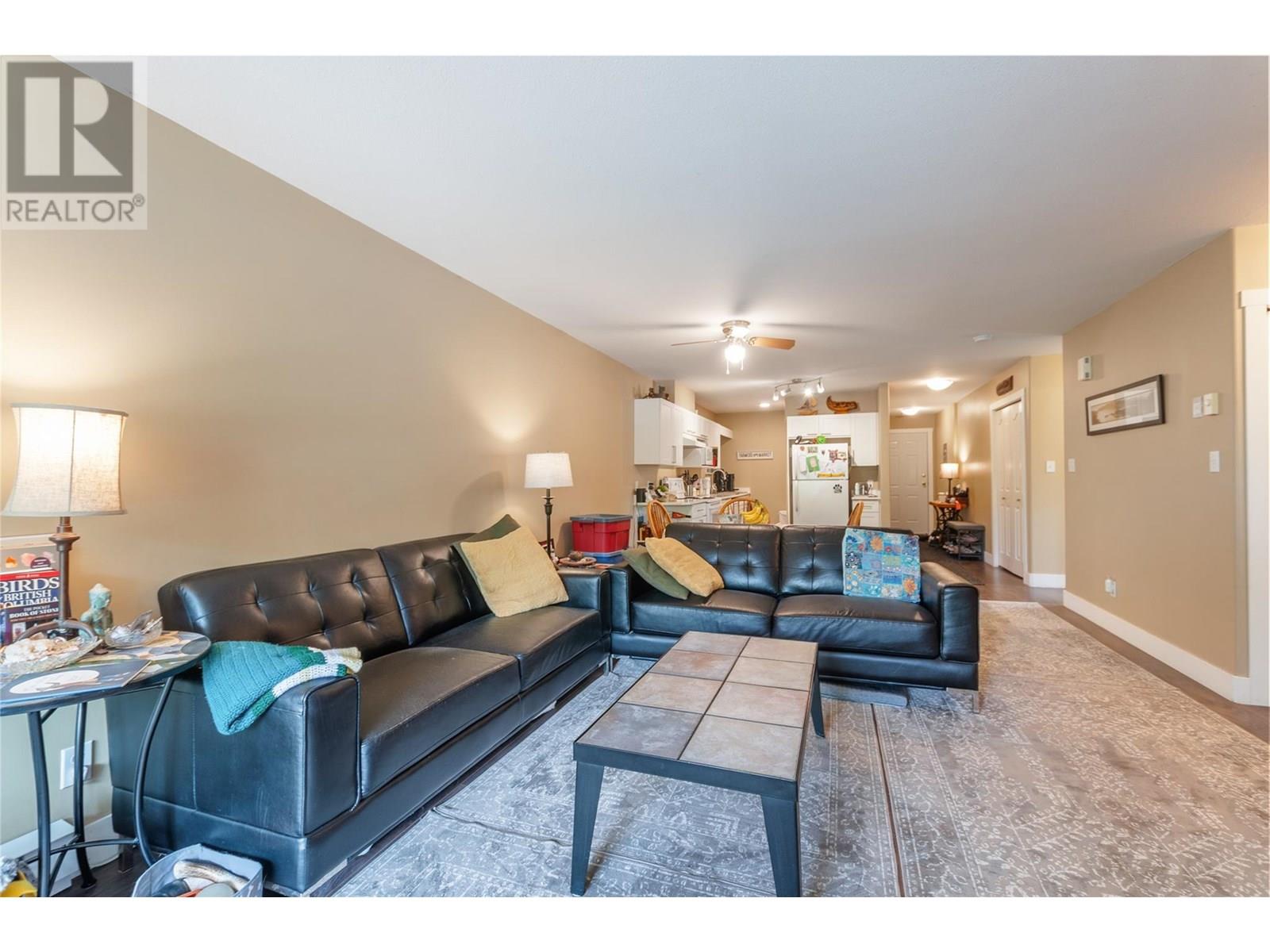 640 Main Street Unit# 309, Okanagan Falls