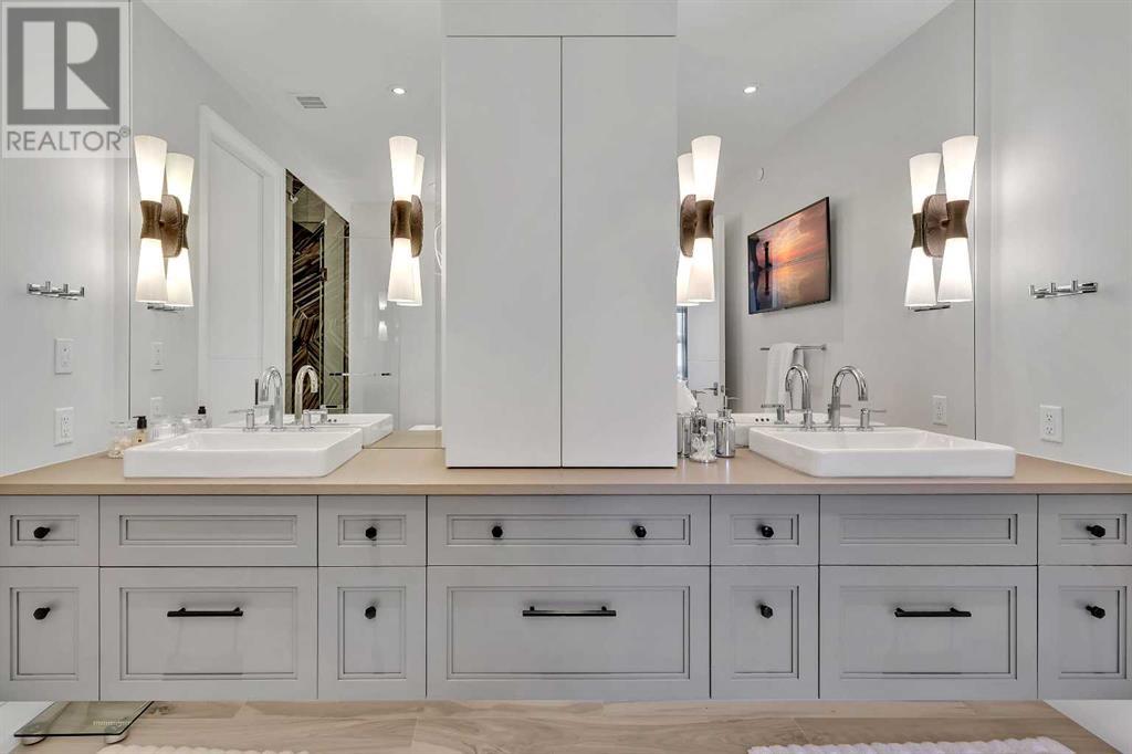 Single Family House for Sale in    Street SW South Calgary Calgary 
