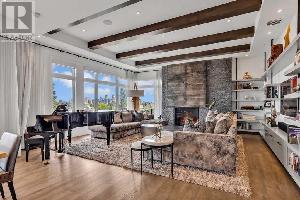 301, 3030 17 Street SW, Calgary, Alberta
