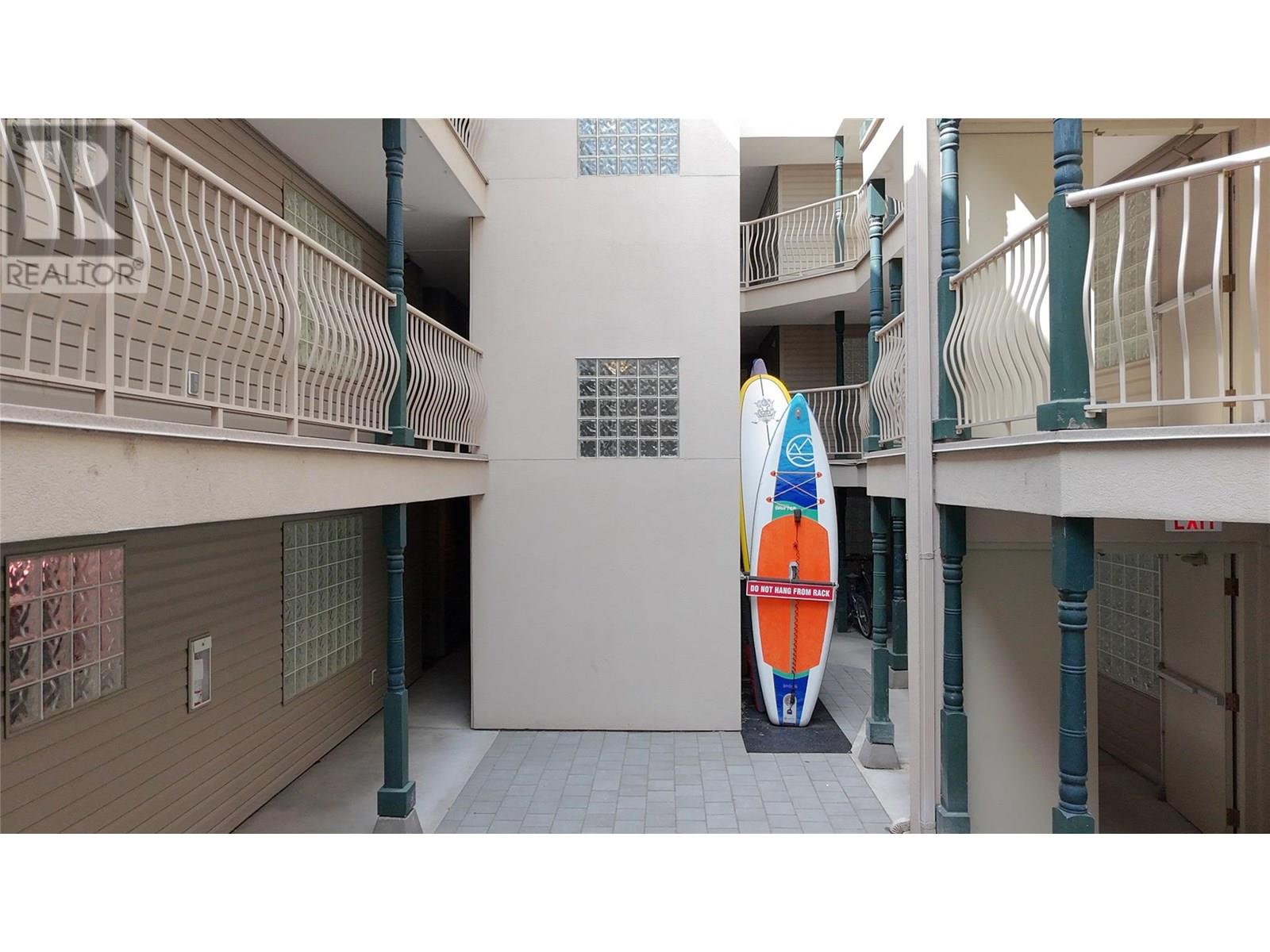 640 Main Street Unit# 309, Okanagan Falls