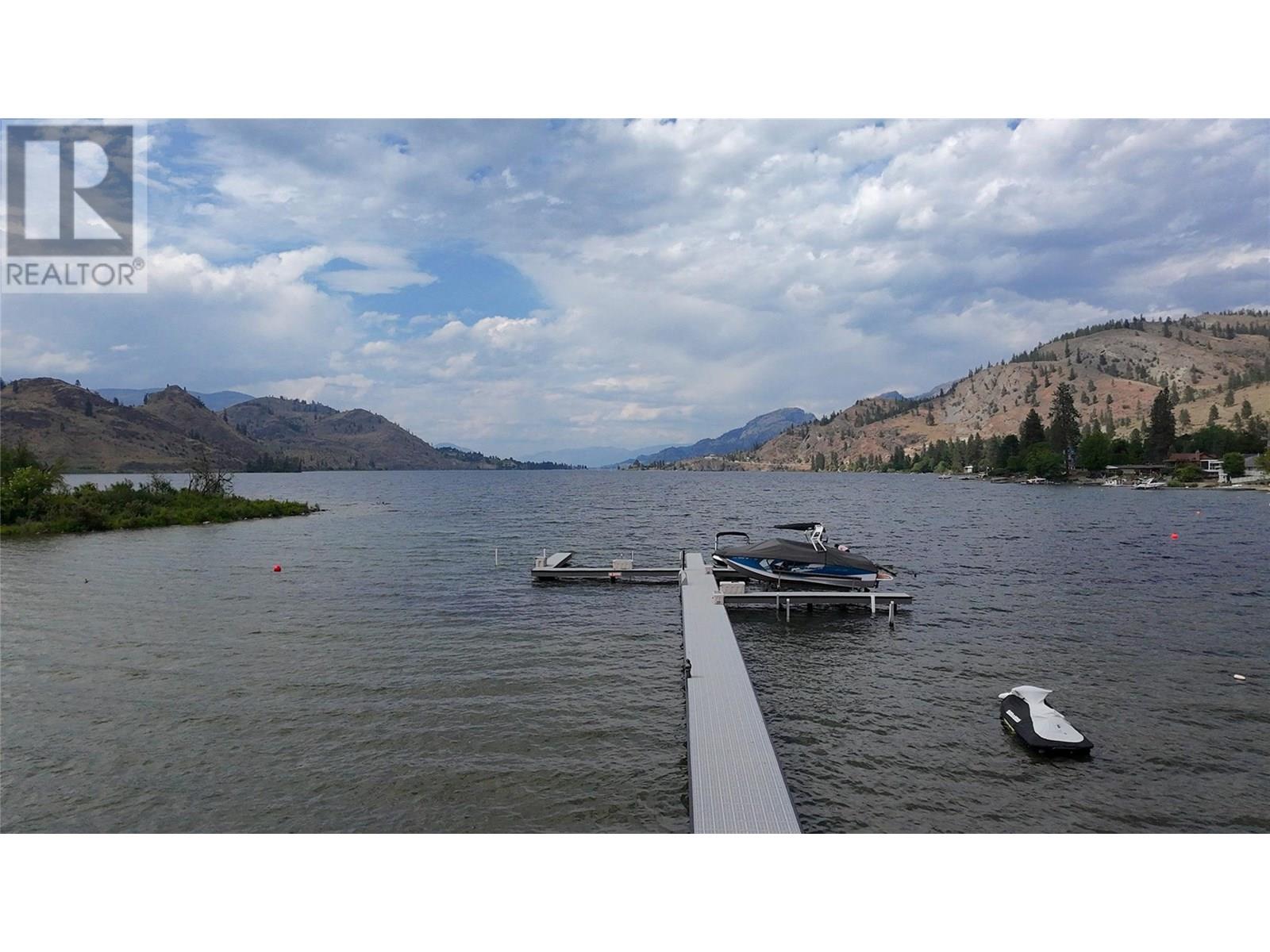 640 Main Street Unit# 309, Okanagan Falls