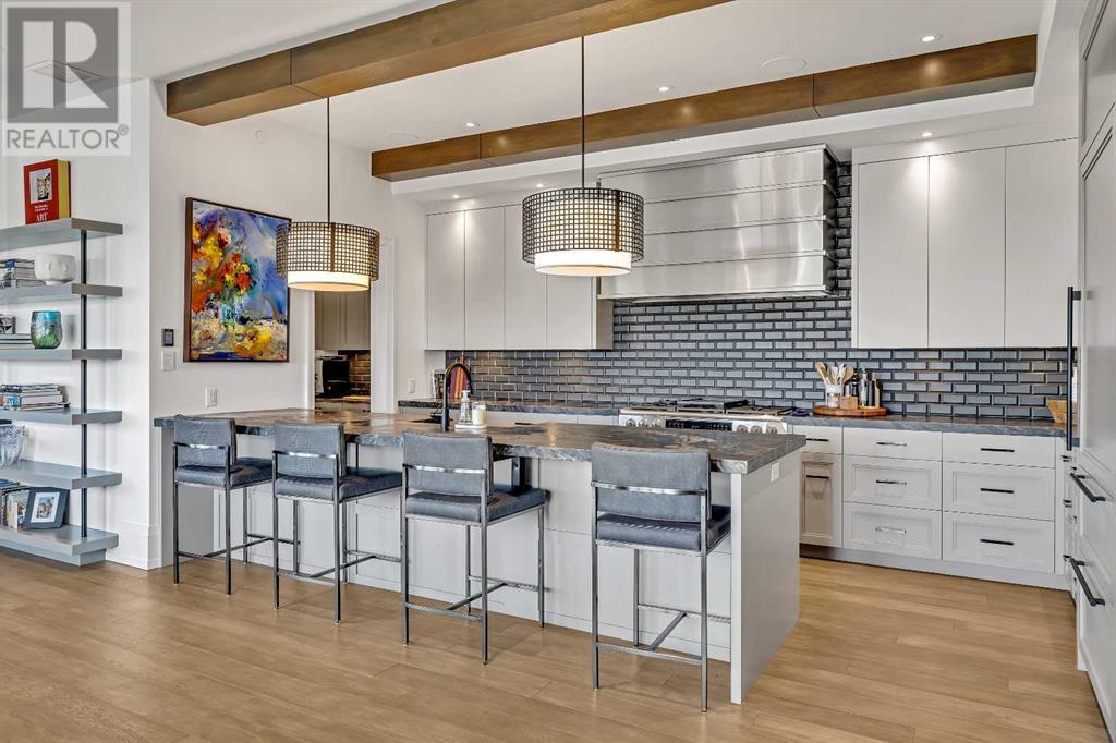 Single Family House for Sale in    Street SW South Calgary Calgary 