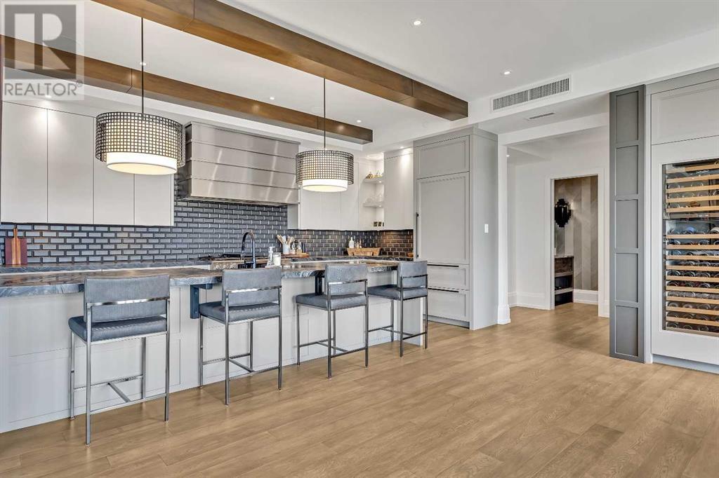 Single Family House for Sale in    Street SW South Calgary Calgary 