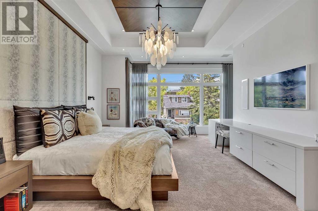 Single Family House for Sale in    Street SW South Calgary Calgary 