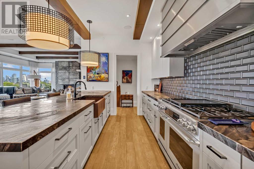 Single Family House for Sale in    Street SW South Calgary Calgary 