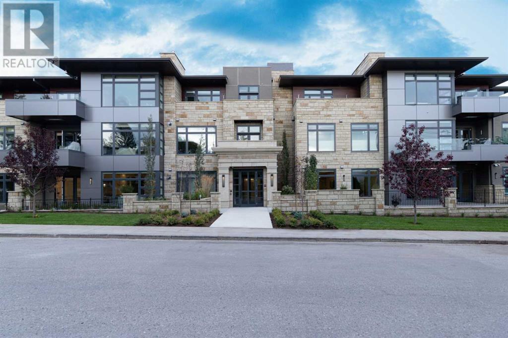 Single Family House for Sale in    Street SW South Calgary Calgary 