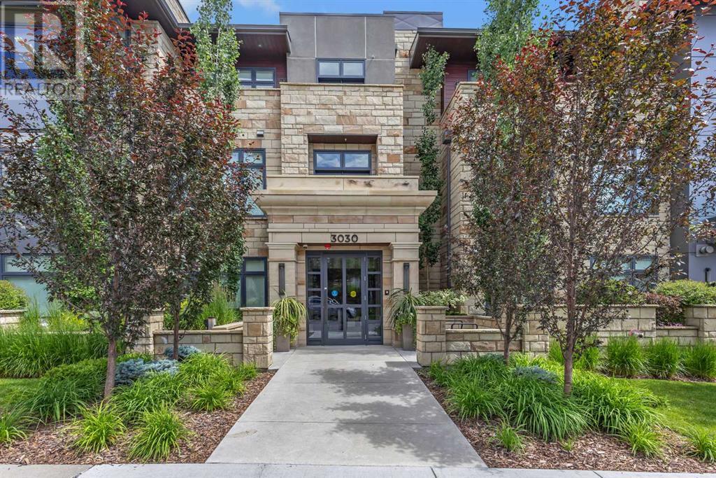 Single Family House for Sale in    Street SW South Calgary Calgary 