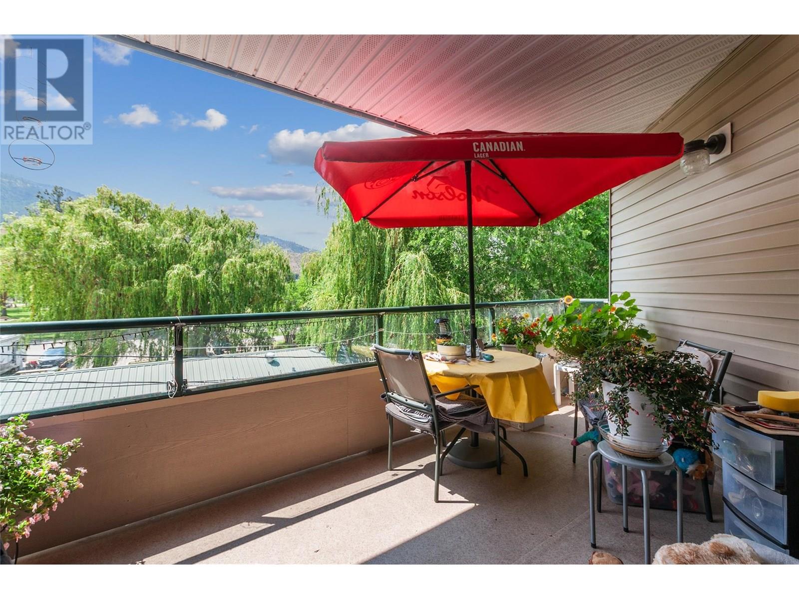 640 Main Street Unit# 309, Okanagan Falls