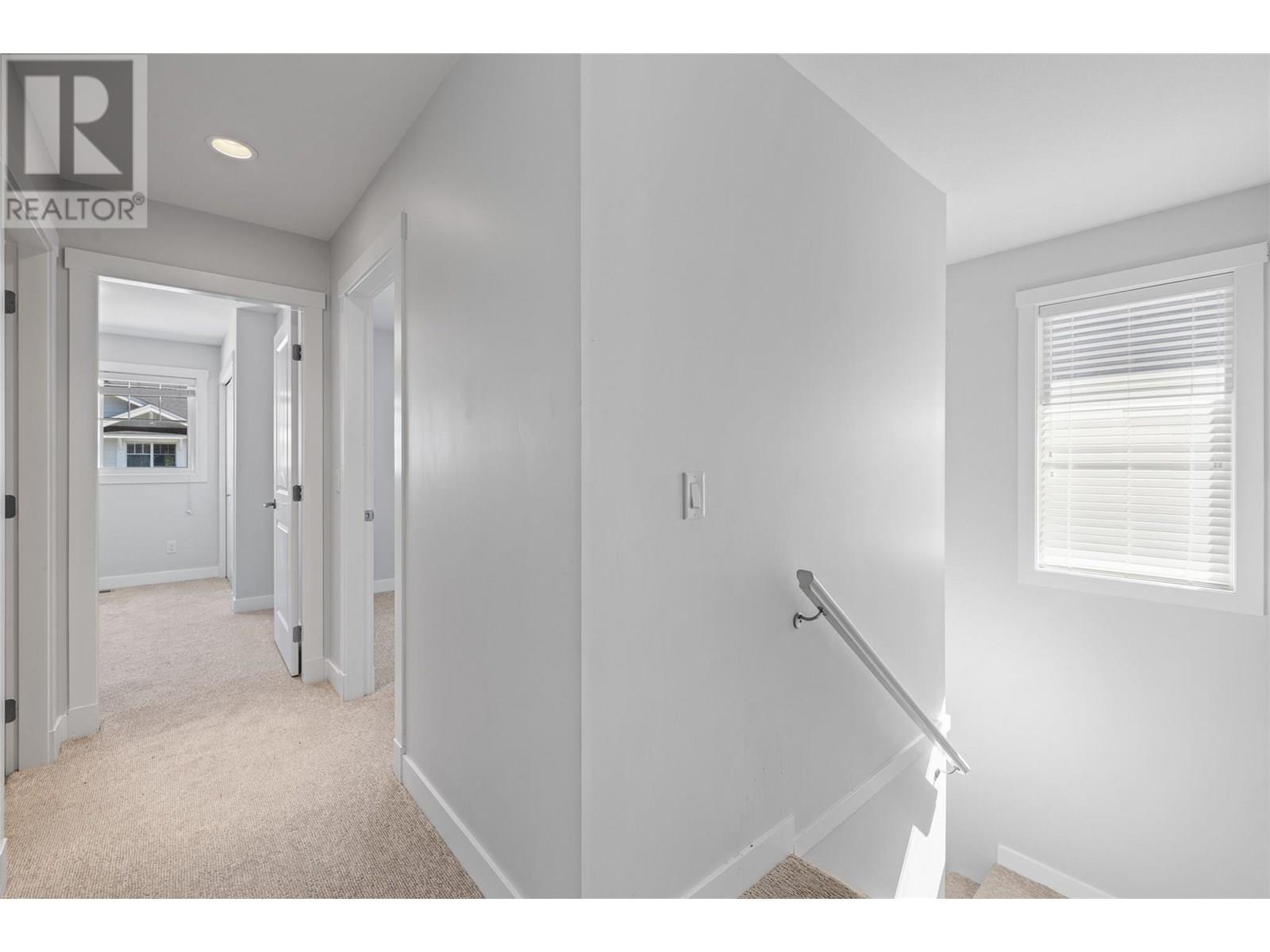 9 10724 Bottom Wood Lake Road Road, Lake Country