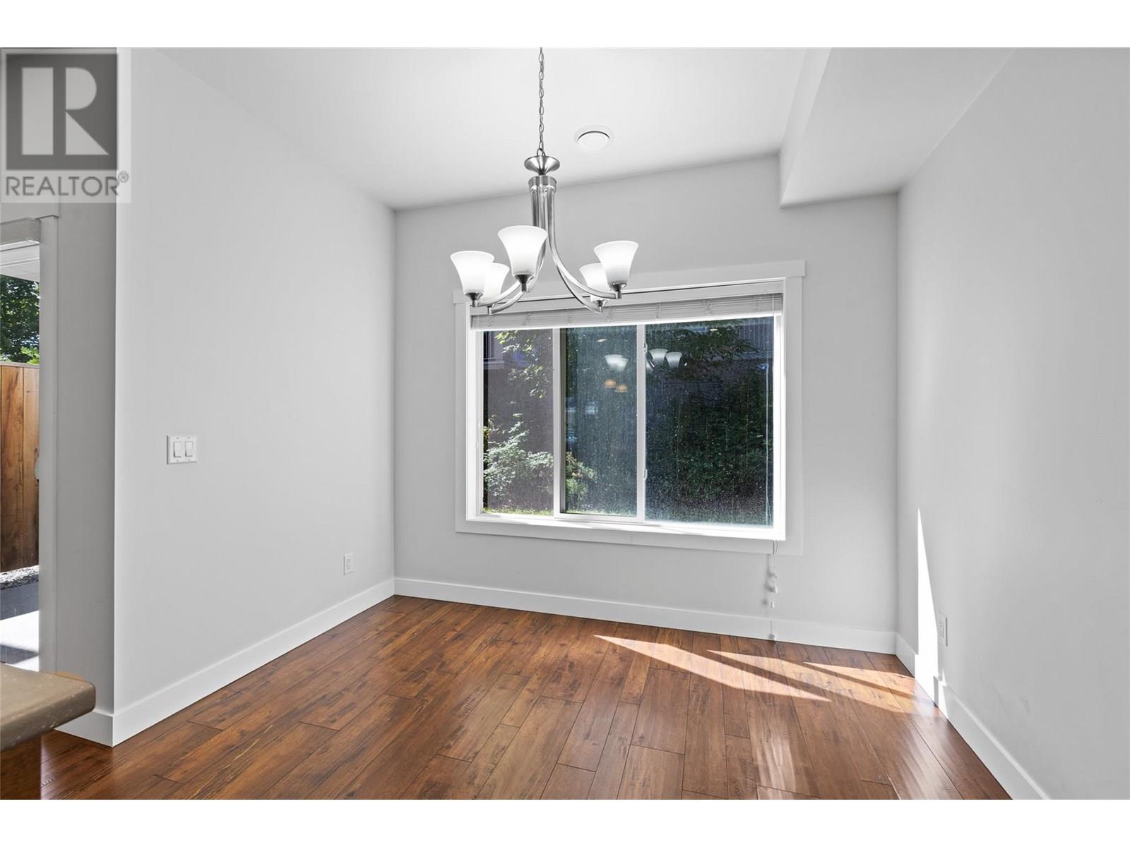 9 10724 Bottom Wood Lake Road Road, Lake Country