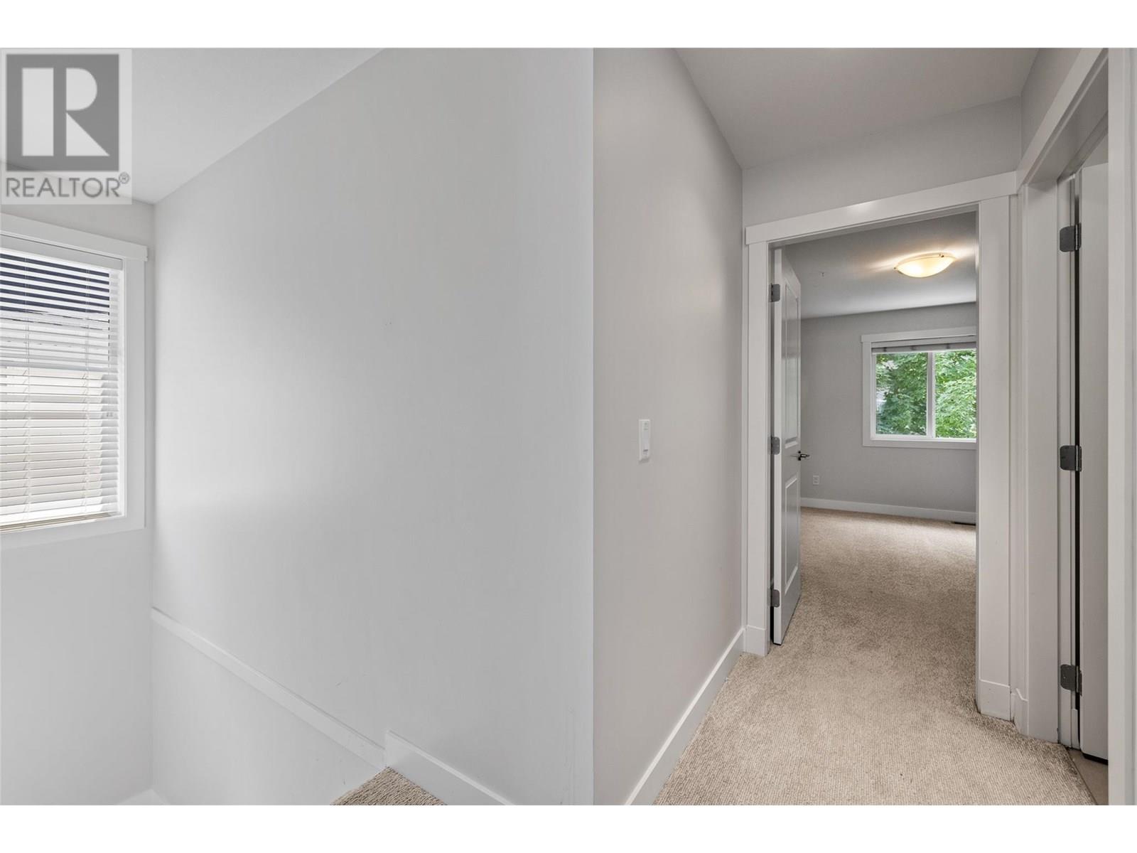 9 10724 Bottom Wood Lake Road Road, Lake Country