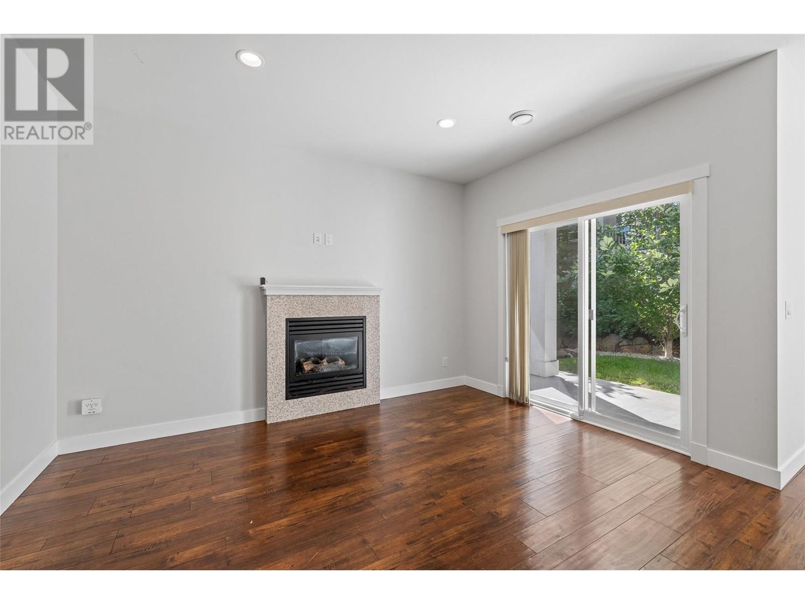 9 10724 Bottom Wood Lake Road Road, Lake Country