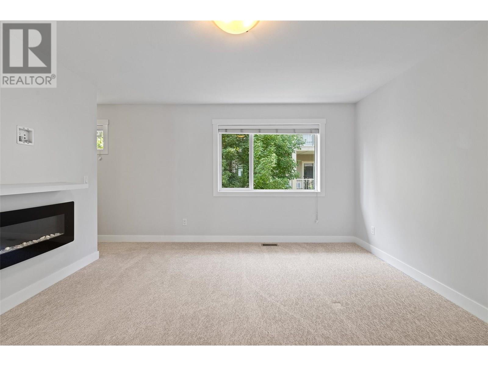 9 10724 Bottom Wood Lake Road Road, Lake Country