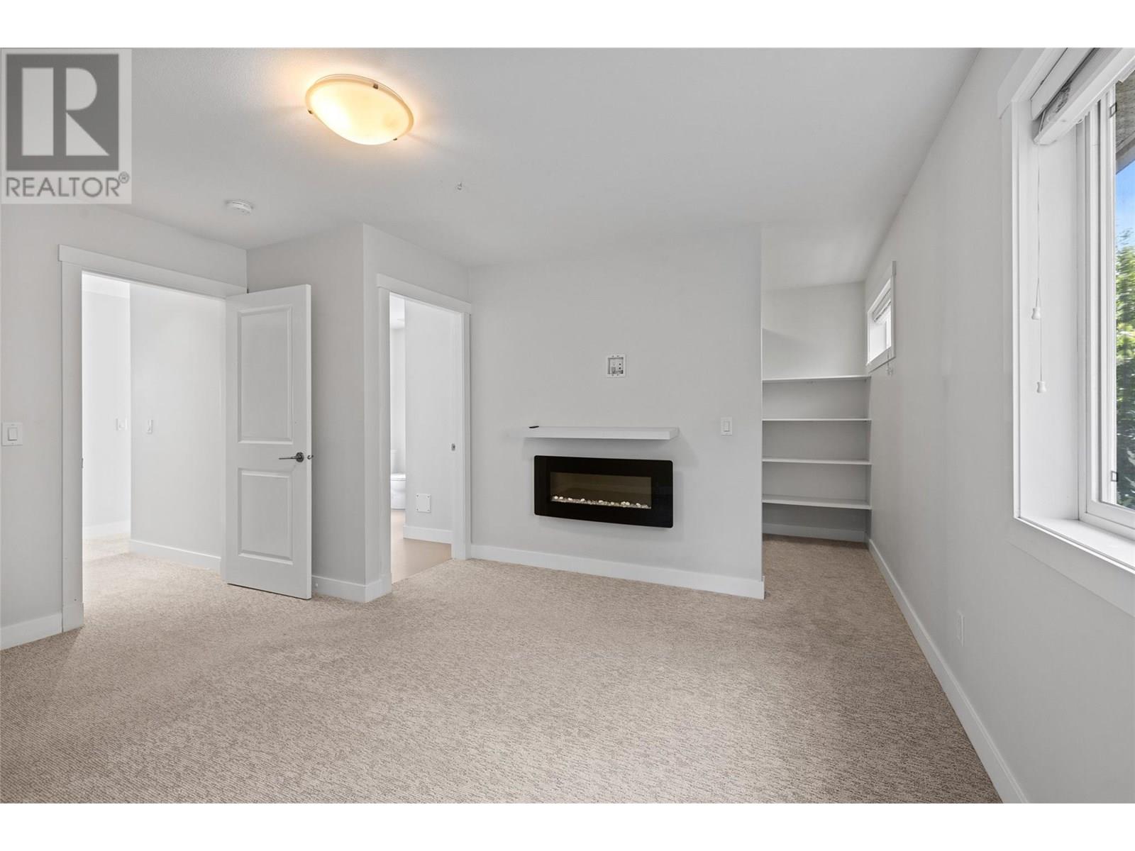 9 10724 Bottom Wood Lake Road Road, Lake Country