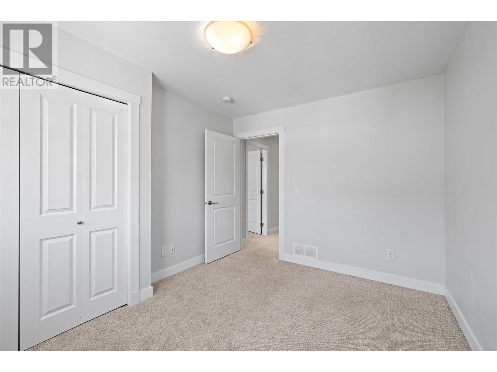 9 10724 Bottom Wood Lake Road Road, Lake Country