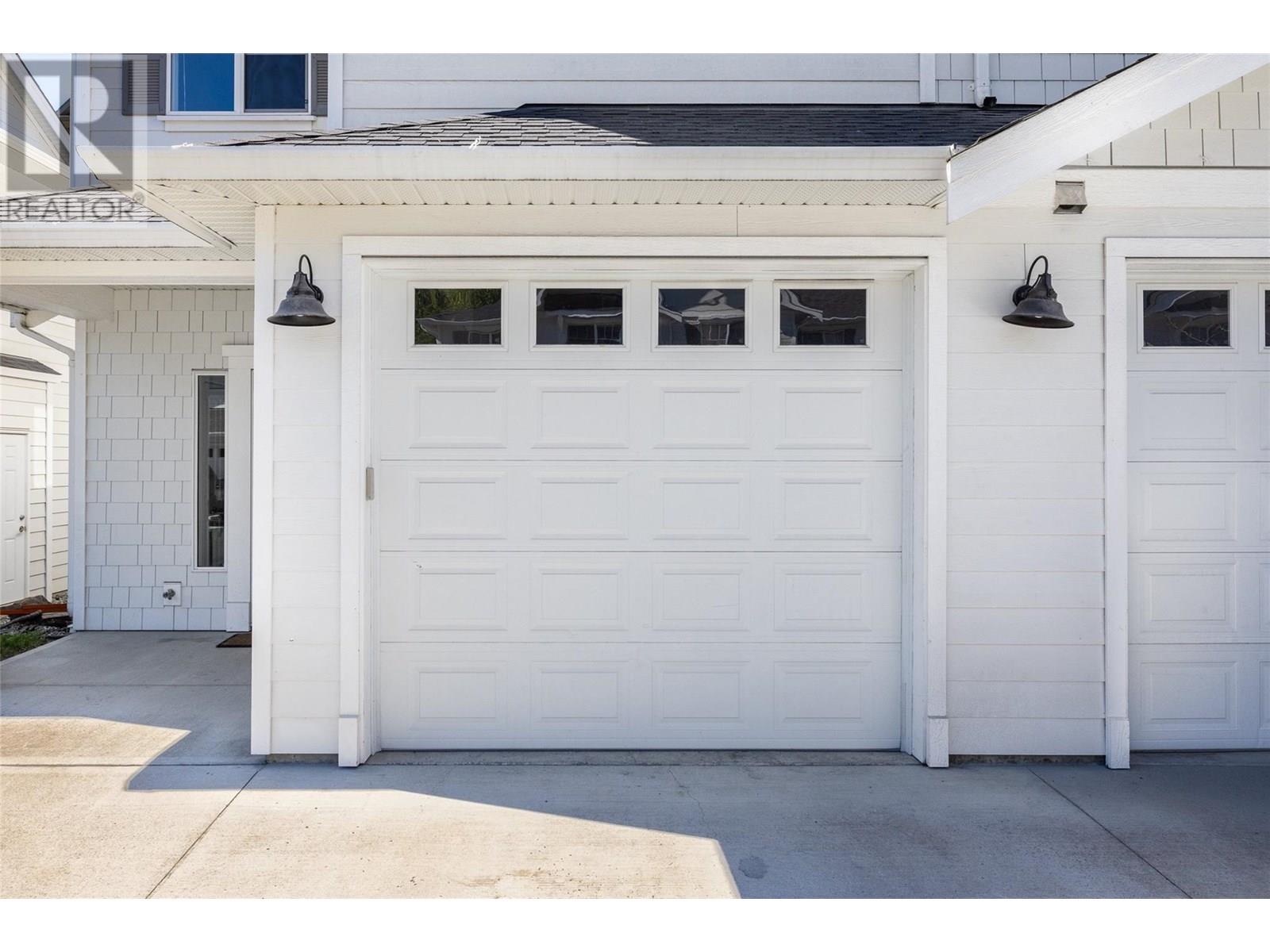 9 10724 Bottom Wood Lake Road Road, Lake Country