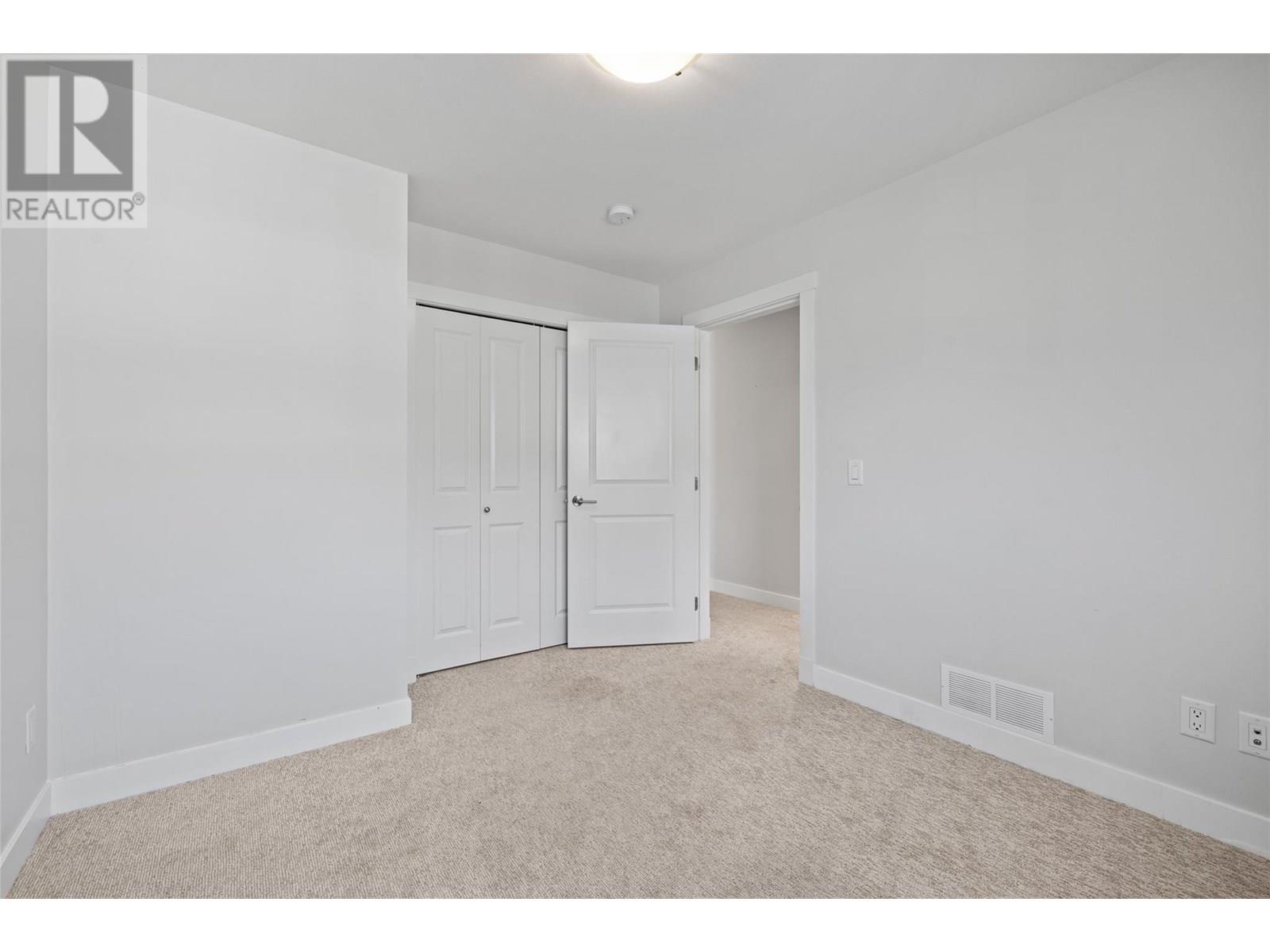 9 10724 Bottom Wood Lake Road Road, Lake Country