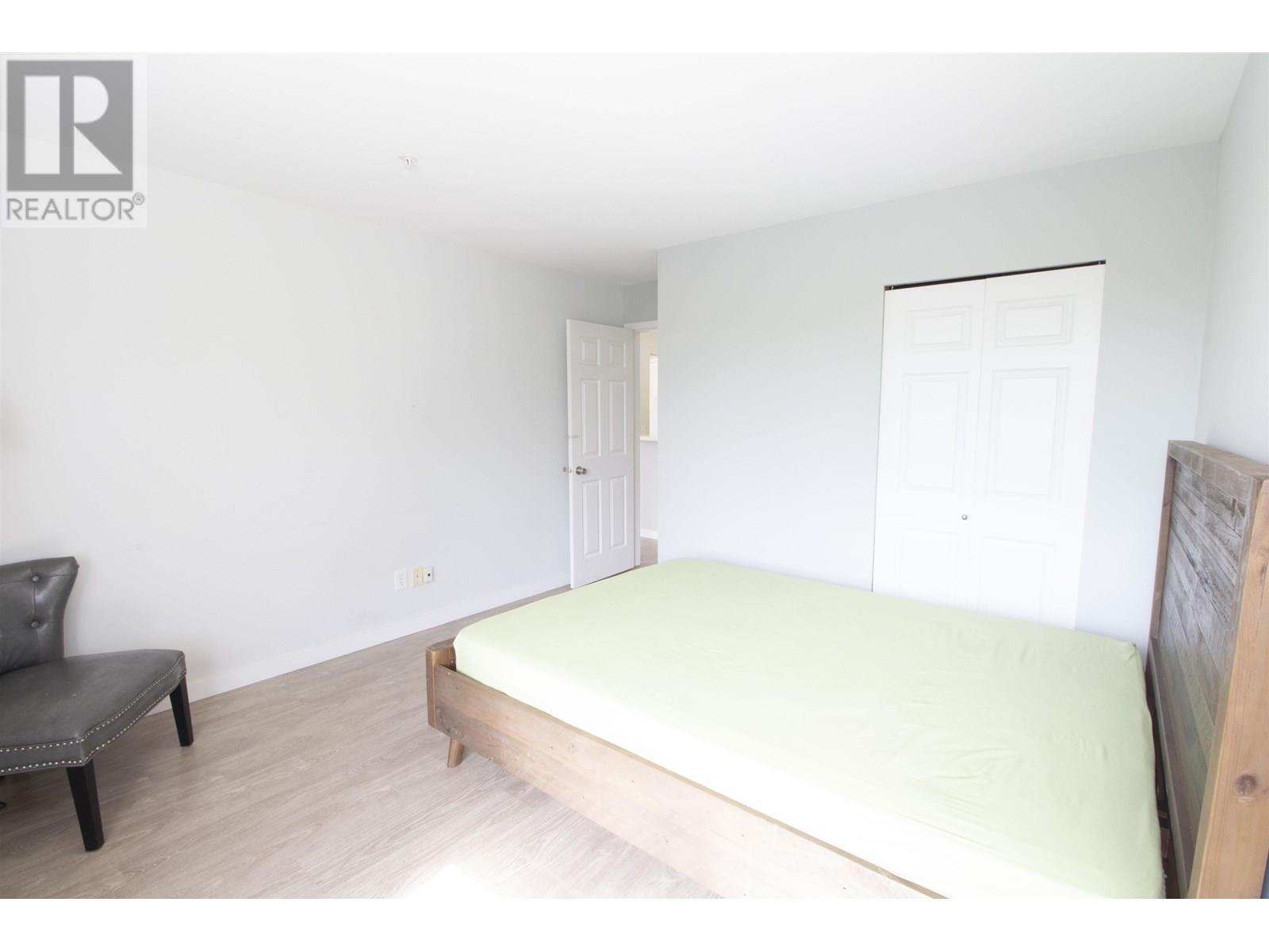 Photo 5 of 408 1145 Heffley Crescent, Coquitlam BC