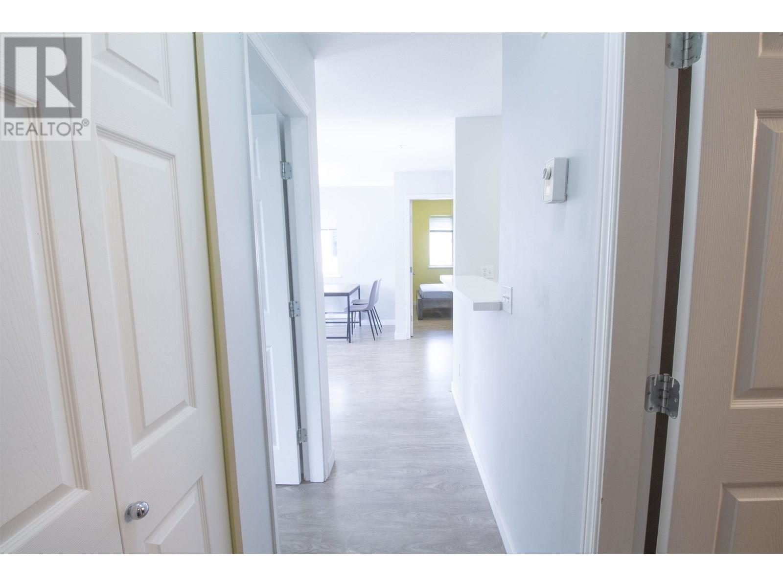 Photo 8 of 408 1145 Heffley Crescent, Coquitlam BC