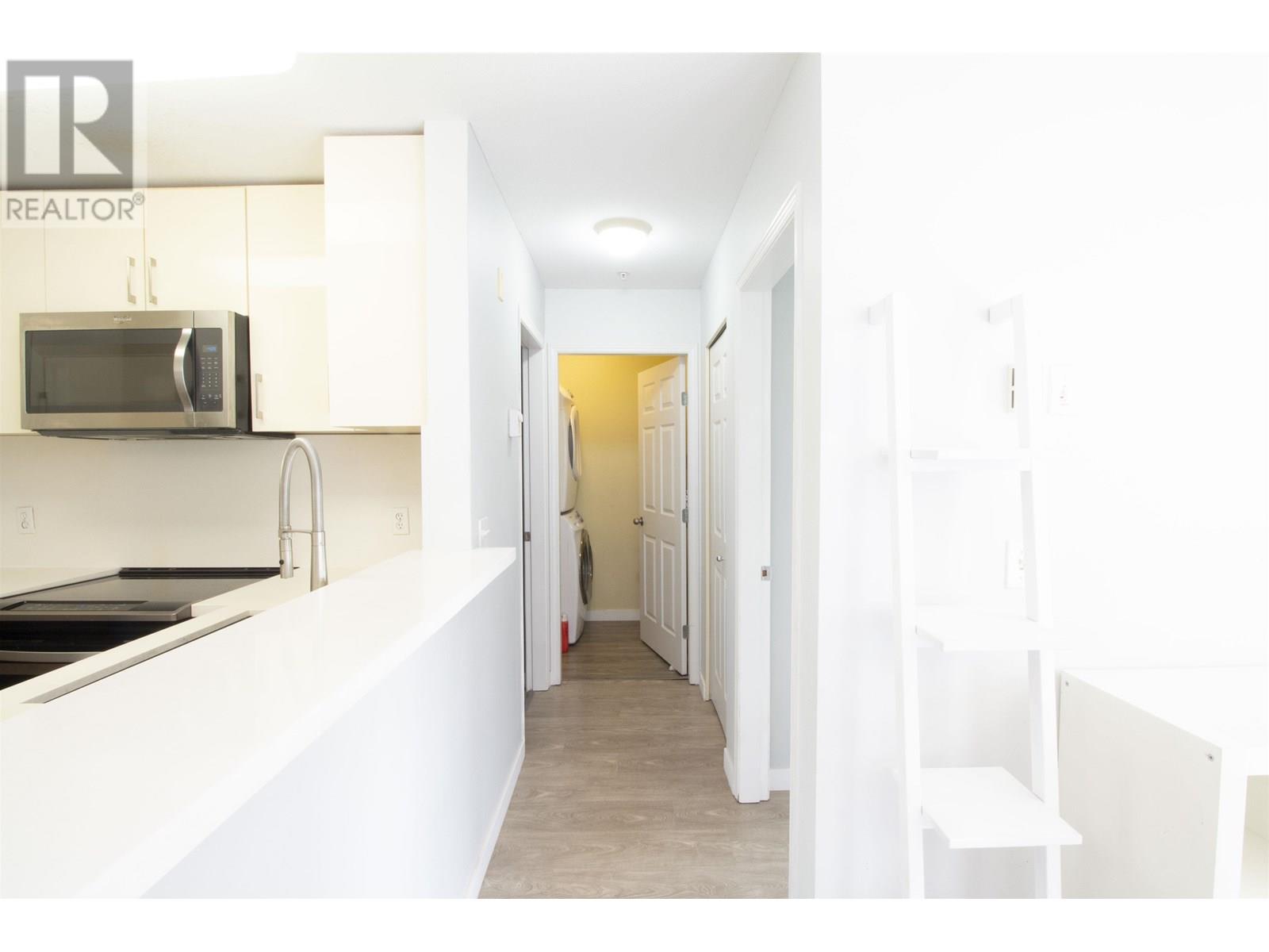 Photo 9 of 408 1145 Heffley Crescent, Coquitlam BC