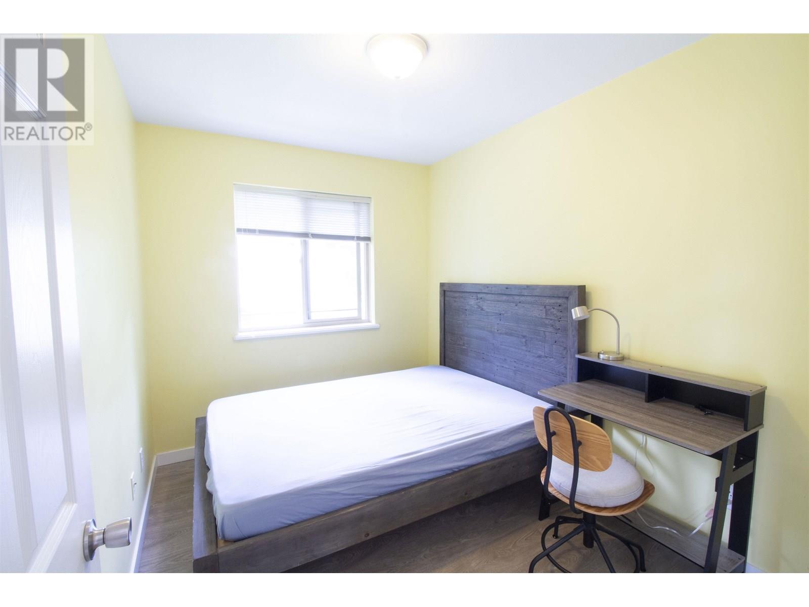 Photo 6 of 408 1145 Heffley Crescent, Coquitlam BC