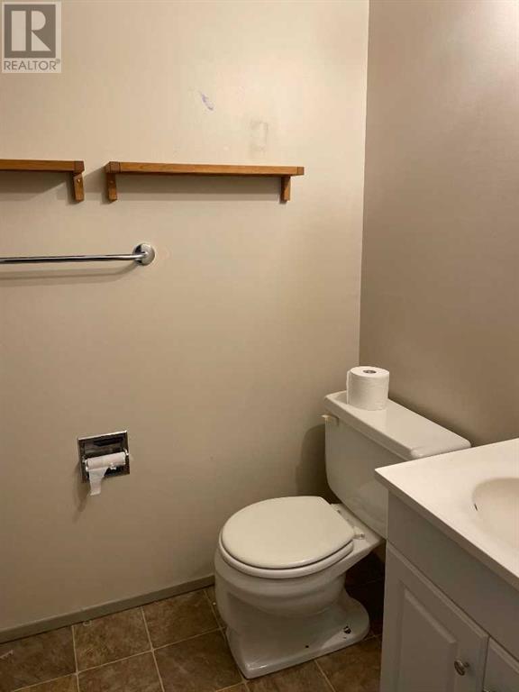 Single Family House for Sale in   Hubalta Road SE Dover Calgary 