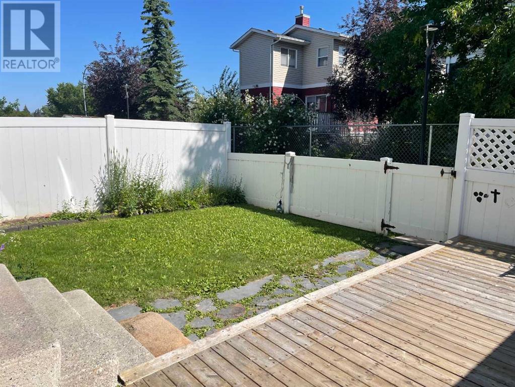 Single Family House for Sale in   Hubalta Road SE Dover Calgary 