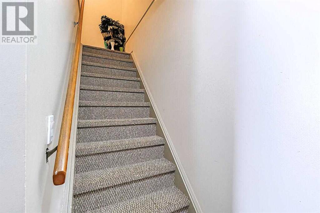 Single Family House for Sale in   Hubalta Road SE Dover Calgary 