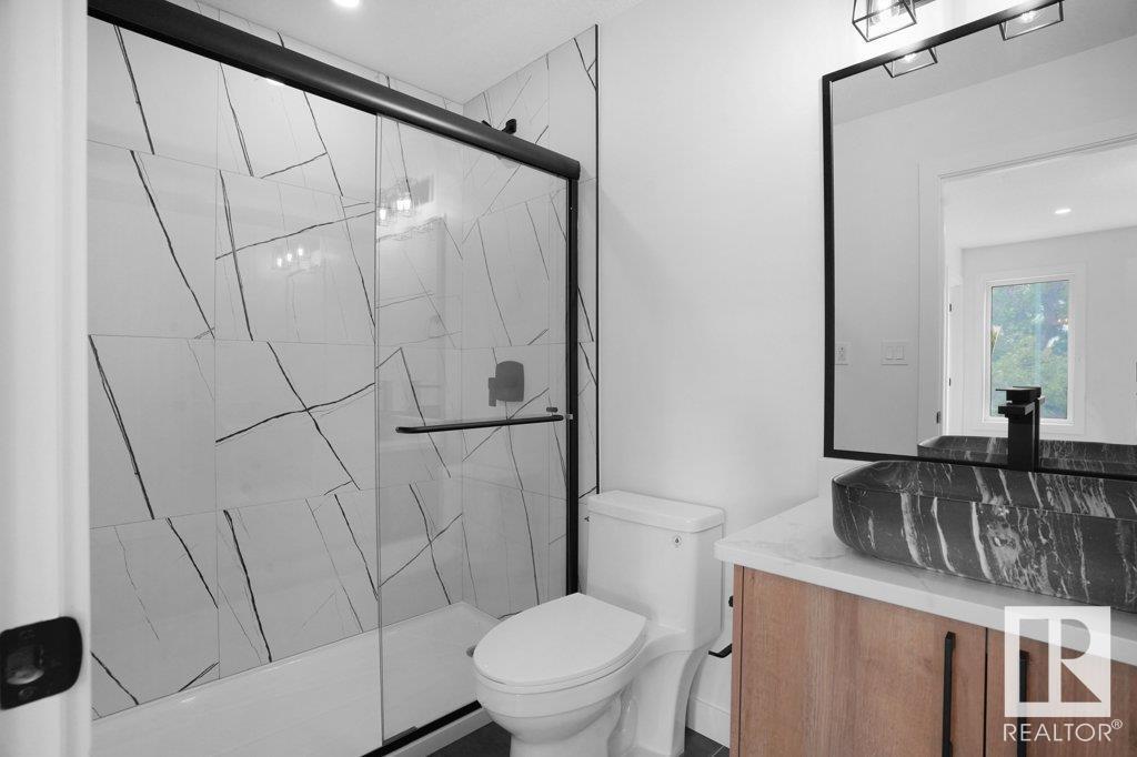 Photo 28 of 10946 62 Av Nw, Edmonton AB