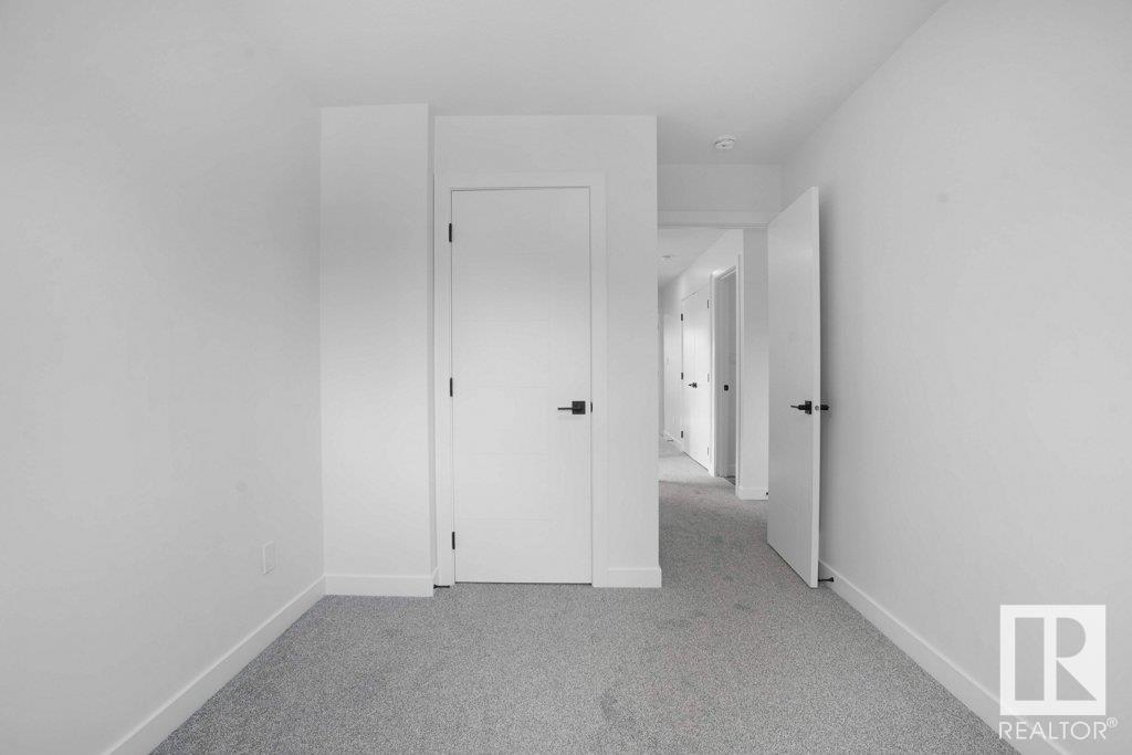 Photo 21 of 10946 62 Av Nw, Edmonton AB