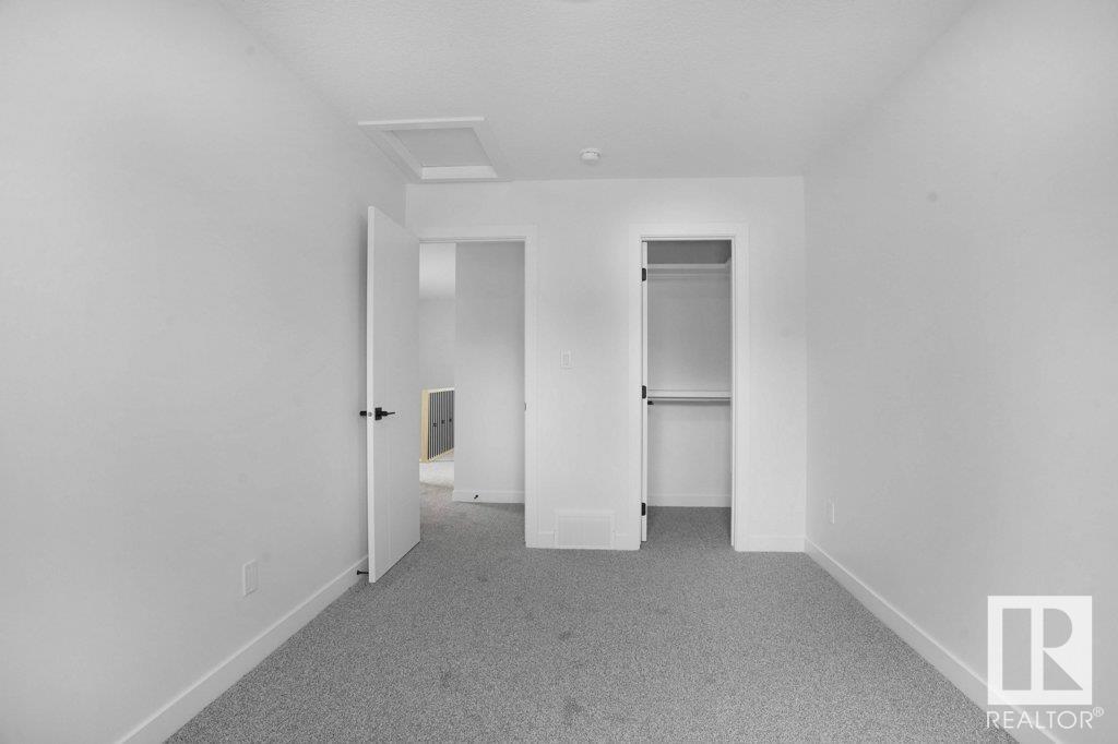 Photo 23 of 10946 62 Av Nw, Edmonton AB