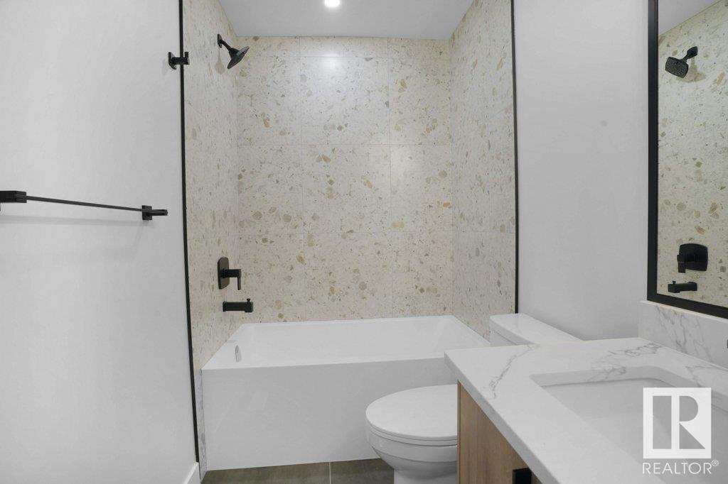 Photo 19 of 10946 62 Av Nw, Edmonton AB