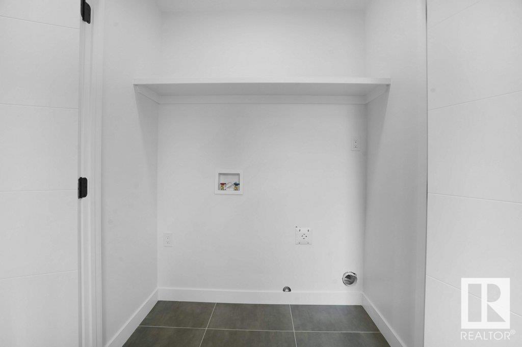 Photo 29 of 10946 62 Av Nw, Edmonton AB