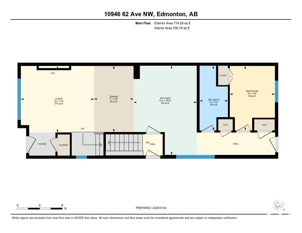 Photo 43 of 10946 62 Av Nw, Edmonton AB
