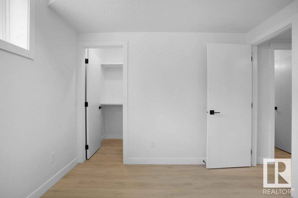 Photo 40 of 10946 62 Av Nw, Edmonton AB