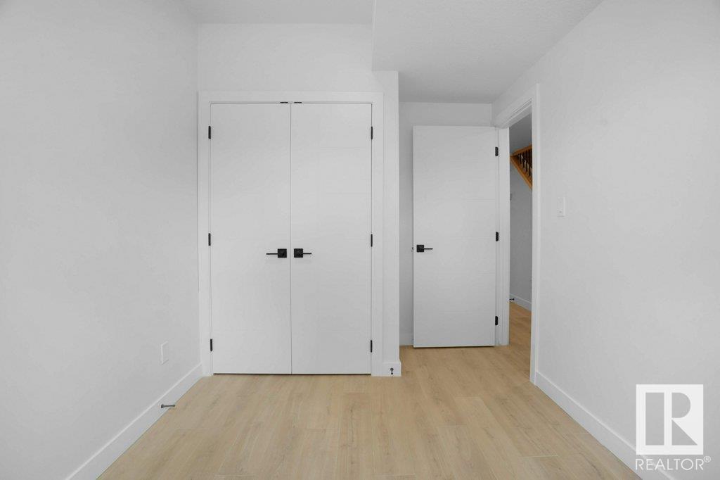 Photo 34 of 10946 62 Av Nw, Edmonton AB