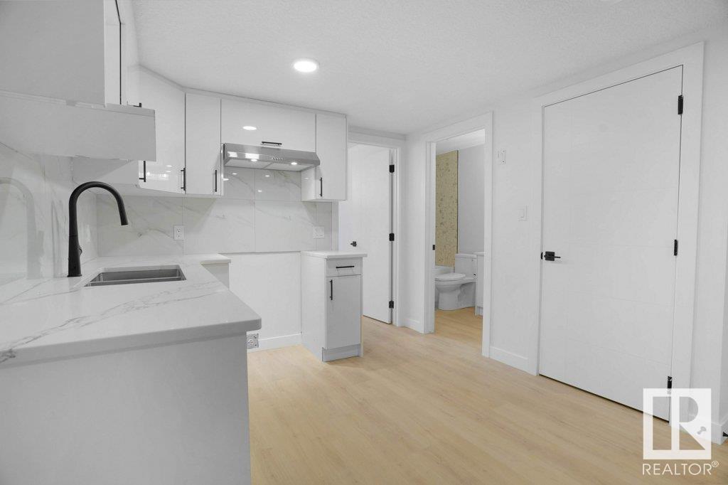 Photo 36 of 10946 62 Av Nw, Edmonton AB