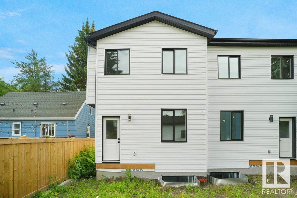 Photo 46 of 10946 62 Av Nw, Edmonton AB